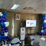 New Task Force Takes Aim at Gender-Based Violence in Kenya