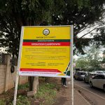 KUPPET SOUNDS ALARM OVER GOVT’S DEEP CUTS TO EDUCATION BUDGET