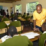 Kenyan Youth Demand Apology from Tanzania Over Martha Karua’s Deportation