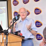 Kenya Human Rights Commission Blames Government Underfunding for Rise in Unsafe Abortions