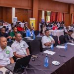 Safaricom Launches Nationwide ‘M-PESA Sokoni Festival’ to Celebrate 25th Anniversary