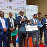 KUPPET SOUNDS ALARM OVER GOVT’S DEEP CUTS TO EDUCATION BUDGET