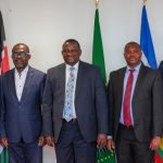 DStv Crowned #1 Most Admired African Media Brand in 2025