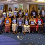 NCIC Demands Independent Probe into Enforced Disappearances, Calls for Justice for Victims