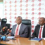 Kenya Cracks Down on Rampant Certificate Forgery in Public Sector