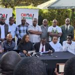 DStv, GOtv, Showmax to Broadcast Every Match of FIFA Club World Cup 2025 Live