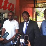 Kenya Bans 50 Harmful Pesticides in Bold Move to Protect Health and Environment