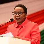 Just Transition Platform Launches Continental Framework to Redefine Africa’s Climate Pathway