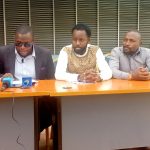 Audio Leak Reveals Sudan’s Justice Minister Consulted ICJ Judge on Legal Matters