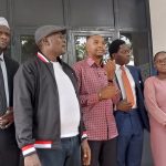 Safaricom Posts Strong Growth with KES 388.7 Billion Revenue, Expands Ethiopia Footprint