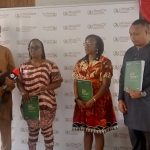 Kenya to Host Major Pan-African Youth Reproductive Health Conference Amid Rising Challenges