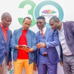 betPawa Launches KSh 4.3M Locker Room Bonus to Boost FKF Women’s Cup