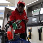 Kenya Bans 50 Harmful Pesticides in Bold Move to Protect Health and Environment