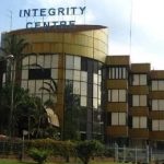 Nairobi to Host Major International Automotive Trade Expo in May 2025