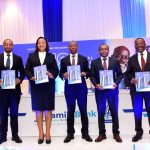 MultiChoice Kenya Launches Nationwide “We’ve Got You” Campaign to Reward Subscribers