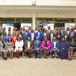 Kenya Charts Path for Stronger PhD Programs to Fuel Innovation Economy