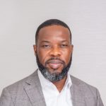 Vivo Energy Kenya Launches Shell’s New and Improved Fuels to Revolutionize the Market