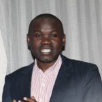 Government Must Fix Its Spending or Kenyans Will Pay More for Food, Education, and Healthcare