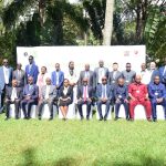 Nairobi Hospital Launches Home Blood Collection Service to Boost Healthcare Access