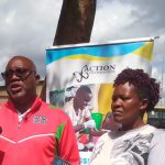 Bolt Launches Premium Ride Category, Targets Nairobi’s Growing Middle Class