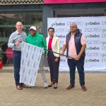 Bolt Launches Premium Ride Category, Targets Nairobi’s Growing Middle Class