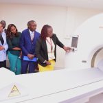 PROTO Energy and GoBEBA Partner to Revolutionize Clean LPG Access in Kenya