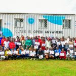 Kibera Soccer Women vs. Vihiga Queens, Clash of Titans in FKF Women’s Cup Final