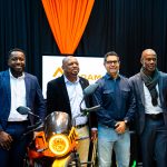 MultiChoice Kenya Adjusts DStv, GOtv, and Showmax Prices
