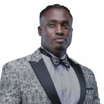 NAA Demands Urgent Action as Kenya “Burns,” Calls for National Dialogue and Leadership Overhaul