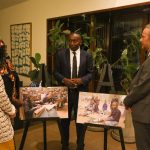 Kenya Wildlife Service Proposes New Park Fees to Bridge KSh 12 Billion Conservation Gap