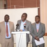 Kenya’s Top Universities Launch Inaugural PR Challenge to Cultivate Next-Gen Communication Leaders
