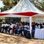 CFK Africa to Honor Local Changemakers at Annual Community Awards in Kibera