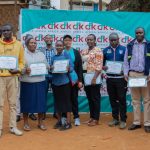 Kenyan Stakeholders Demand Action for Returnee Migrant Workers Ahead of World Day Against Trafficking