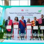 CFK Africa to Honor Local Changemakers at Annual Community Awards in Kibera