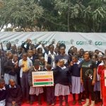 New Report Exposes Critical Gaps in Kenya’s Education System