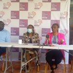 Kenyan Stakeholders Demand Action for Returnee Migrant Workers Ahead of World Day Against Trafficking