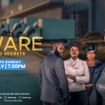 MultiChoice Kenya Adjusts DStv, GOtv, and Showmax Prices