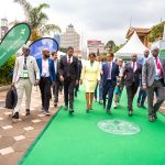 Airtel Kenya Hits 24 Million Subscribers as Network Expansion Gains Momentum