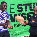 Law Society of Kenya Launches Wakili Medicover