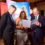 Maisha Magic Plus Unveils Gripping New Drama-Thriller