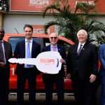 BIC Boosts Kenya’s Economy with Local Manufacturing and Job Creation