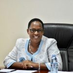 Uber Boda and Greenwheels Transform Kenya’s Motorcycle Taxi Industry with Safety and Sustainability
