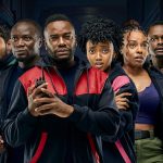 Kenya’s Top Universities Launch Inaugural PR Challenge to Cultivate Next-Gen Communication Leaders
