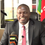 STEMtastic Africa 2025 Symposium Kicks Off in Nairobi to Boost Continental STEM Education