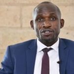 Journalists, Health Experts Demand Local Solutions as Donor Funding Declines