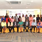 AMREF Flying Doctors Soars Again With Emotional “Wings of Courage” Mission