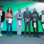 AI Set to Revolutionize Kenyan Healthcare, But Infrastructure and Skills Gap Remain, Expert Says
