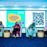 Safaricom Business Convenes Media to Showcase Tech Solutions Powering Kenyan Enterprises