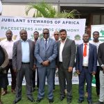 IEBC and Media Forge Stronger Ties Ahead of 2027 Elections
