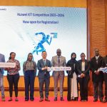 Airtel Africa and Vodacom Group Strike Landmark Infrastructure Deal to Boost Connectivity in Africa